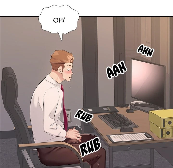 Chapter 7, page 45