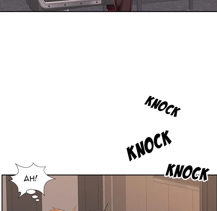 Chapter 7, page 46