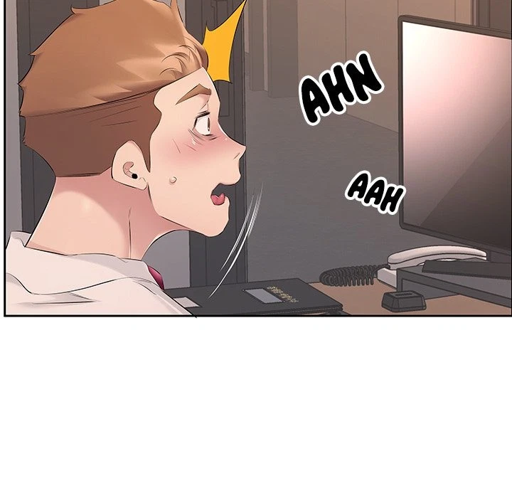 Chapter 7, page 47