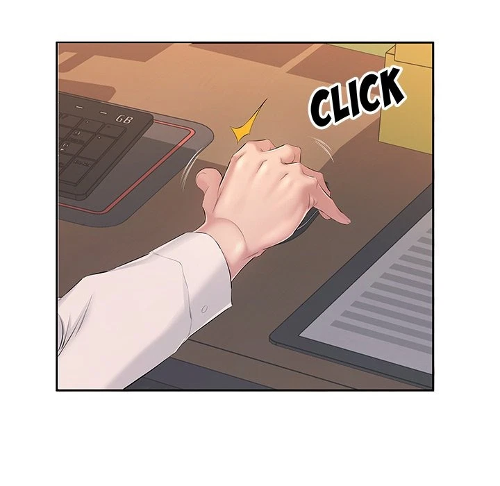 Chapter 7, page 48
