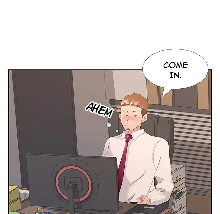 Chapter 7, page 49