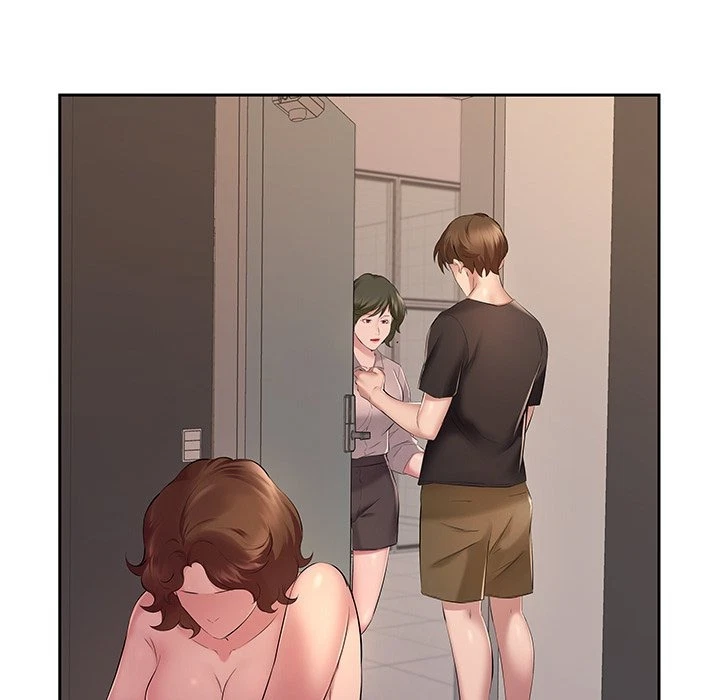 Chapter 7, page 5
