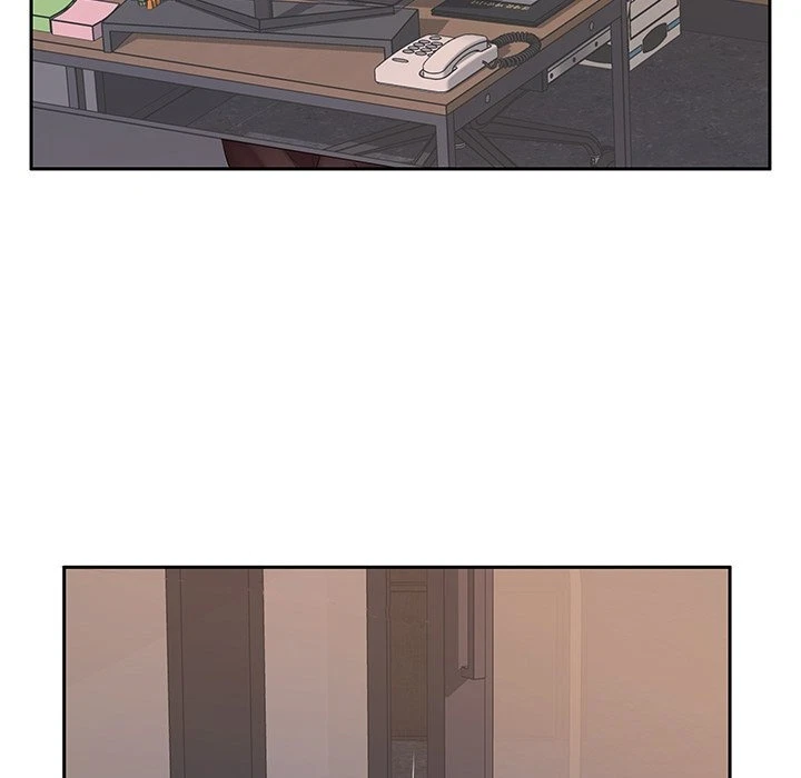 Chapter 7, page 50