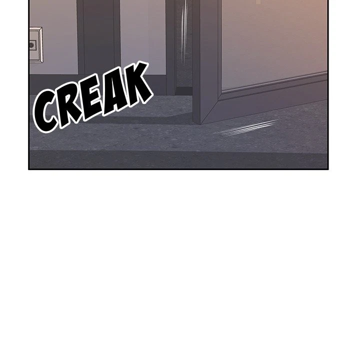 Chapter 7, page 51