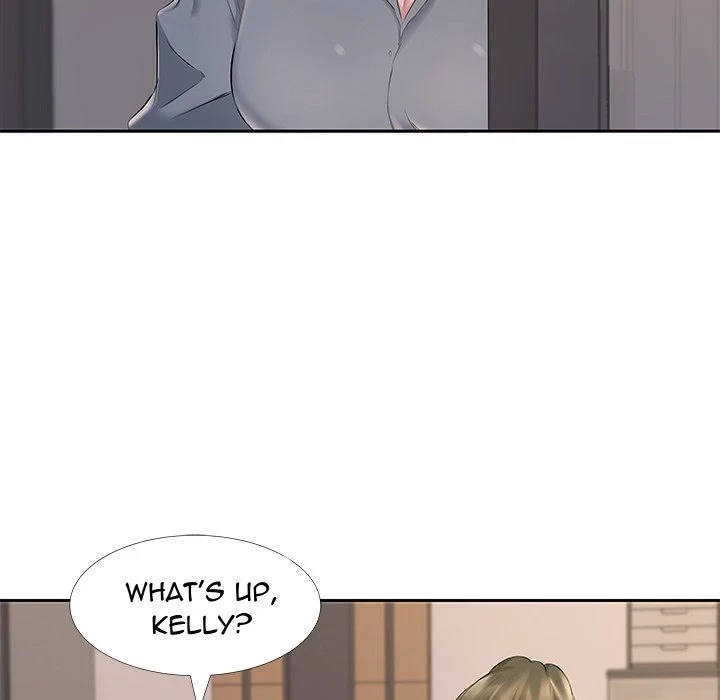 Chapter 7, page 53