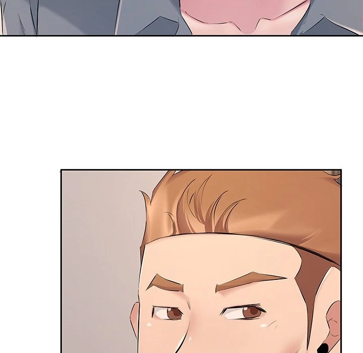 Chapter 7, page 59