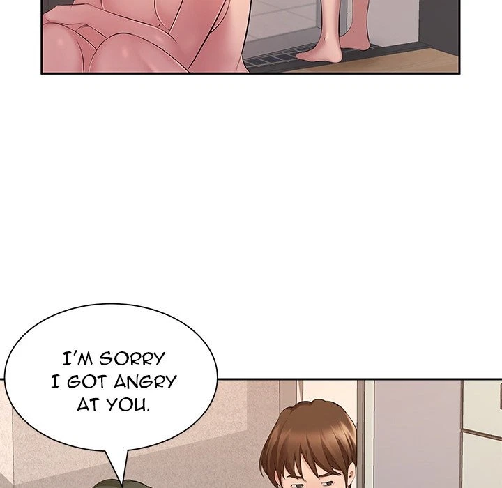 Chapter 7, page 6