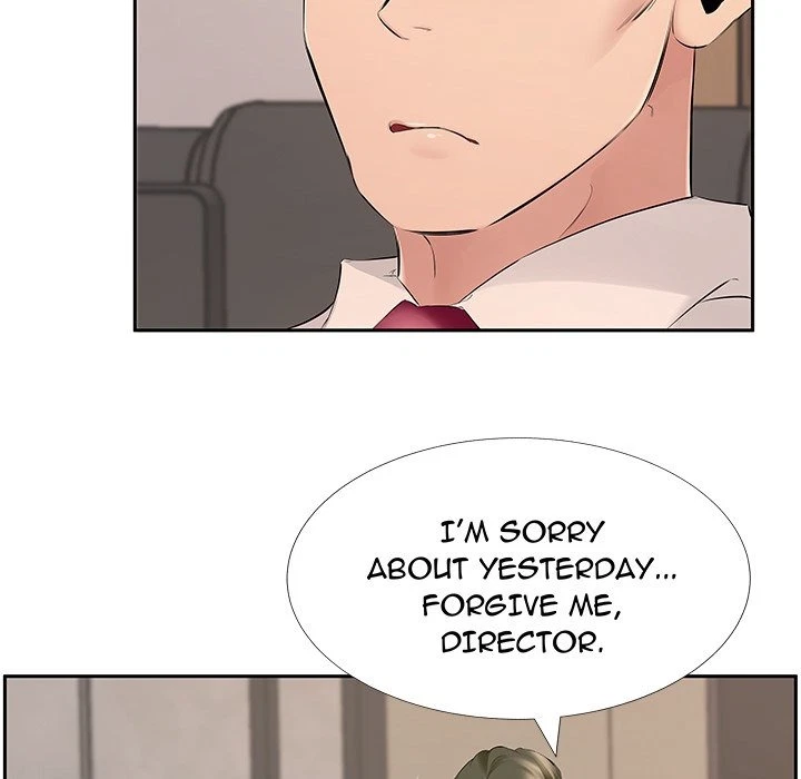 Chapter 7, page 60