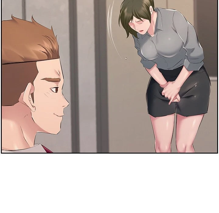 Chapter 7, page 61