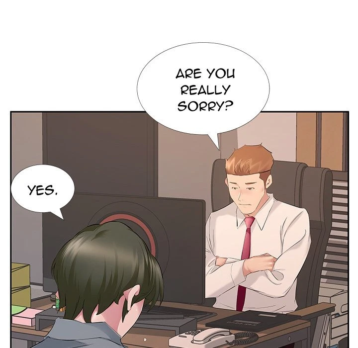 Chapter 7, page 62