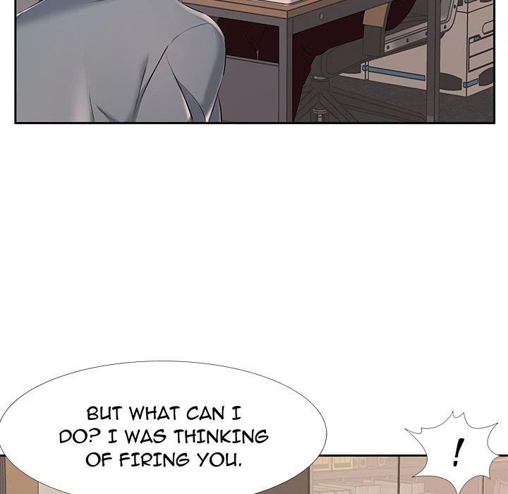 Chapter 7, page 63