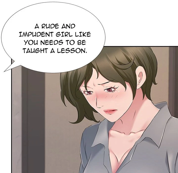 Chapter 7, page 65