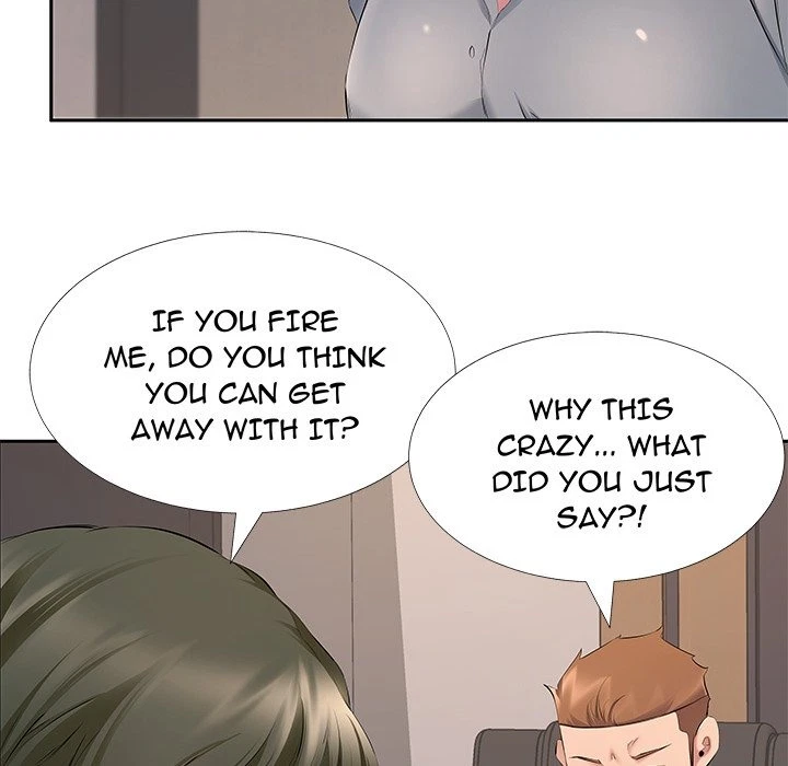 Chapter 7, page 66