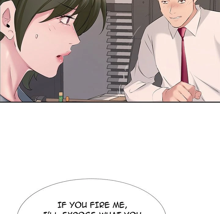 Chapter 7, page 67