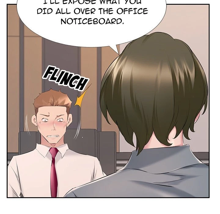 Chapter 7, page 68