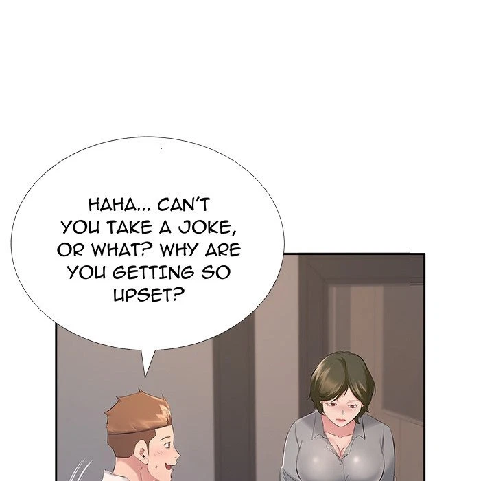 Chapter 7, page 69