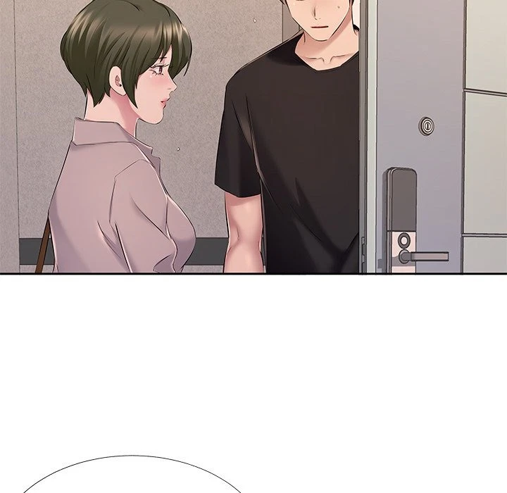 Chapter 7, page 7