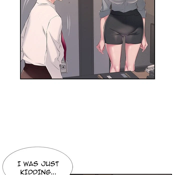 Chapter 7, page 70