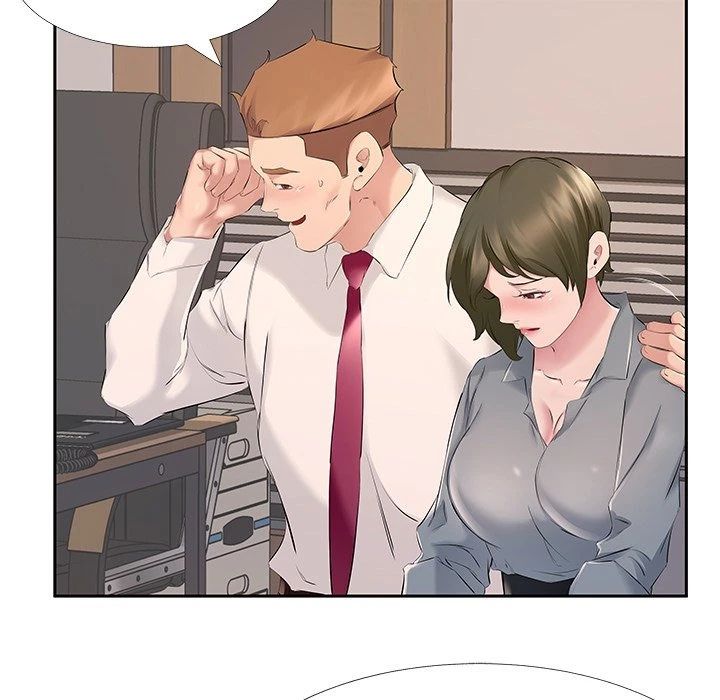 Chapter 7, page 71