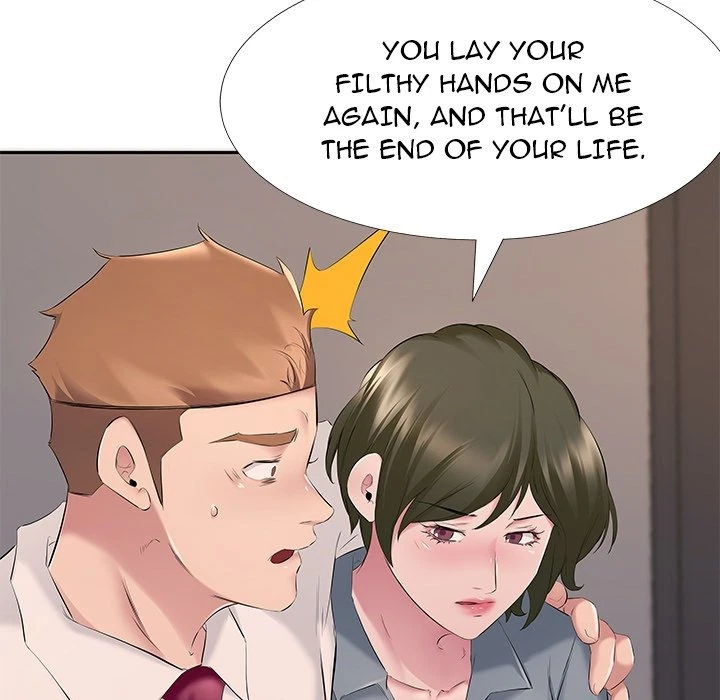 Chapter 7, page 72