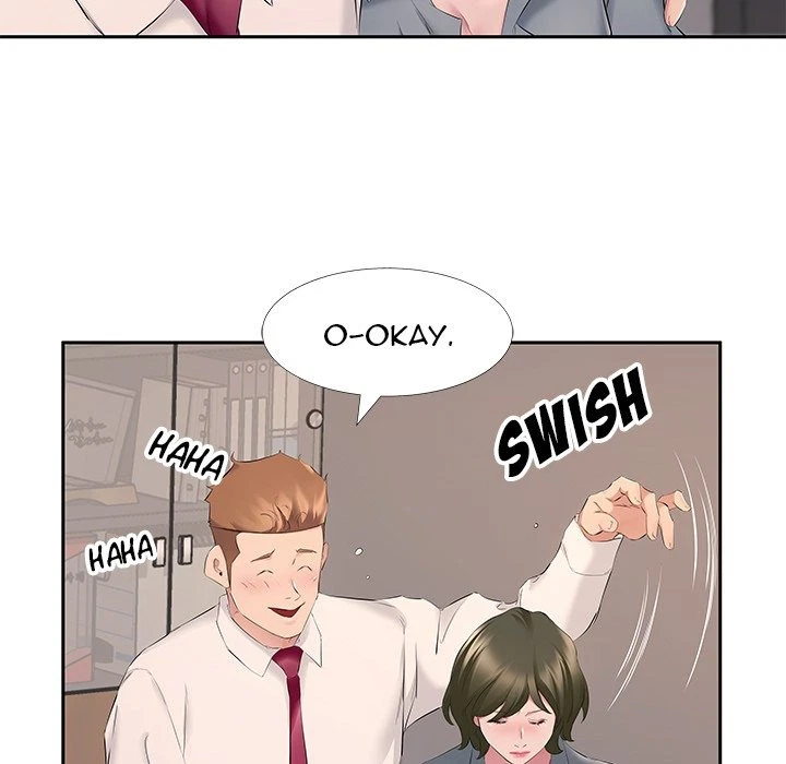 Chapter 7, page 73