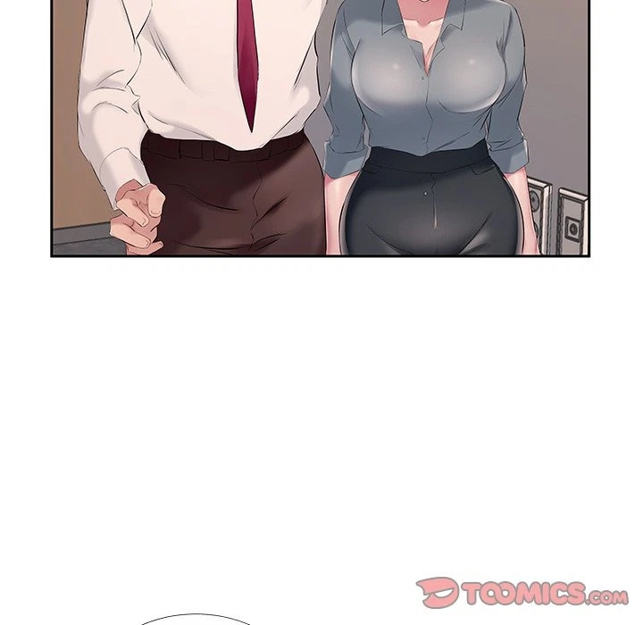 Chapter 7, page 74