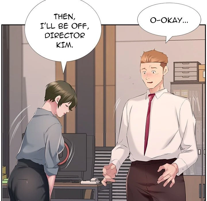 Chapter 7, page 75