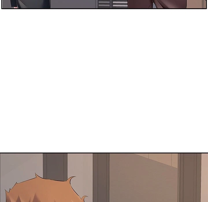 Chapter 7, page 76