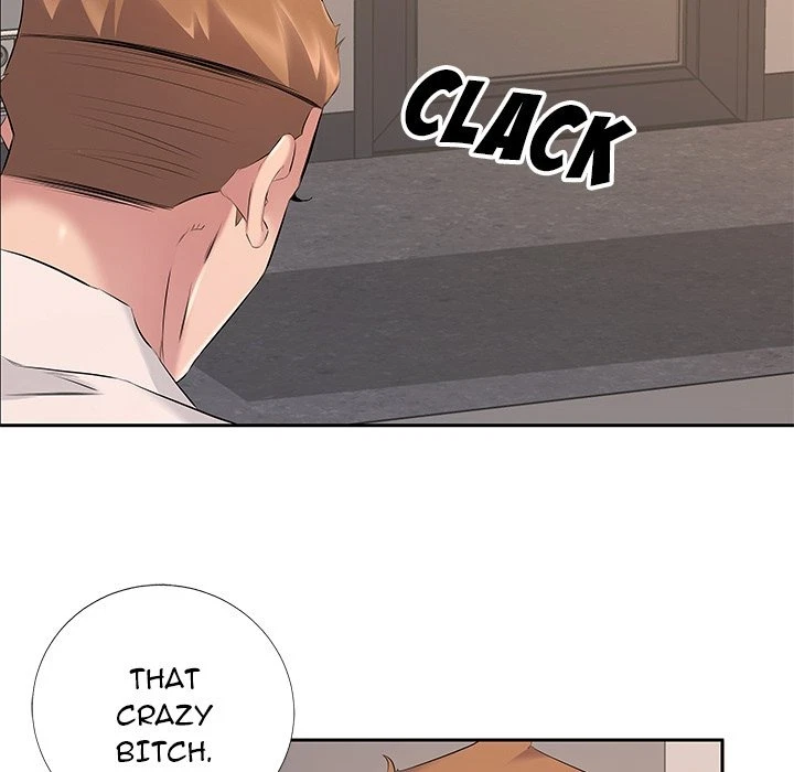 Chapter 7, page 77