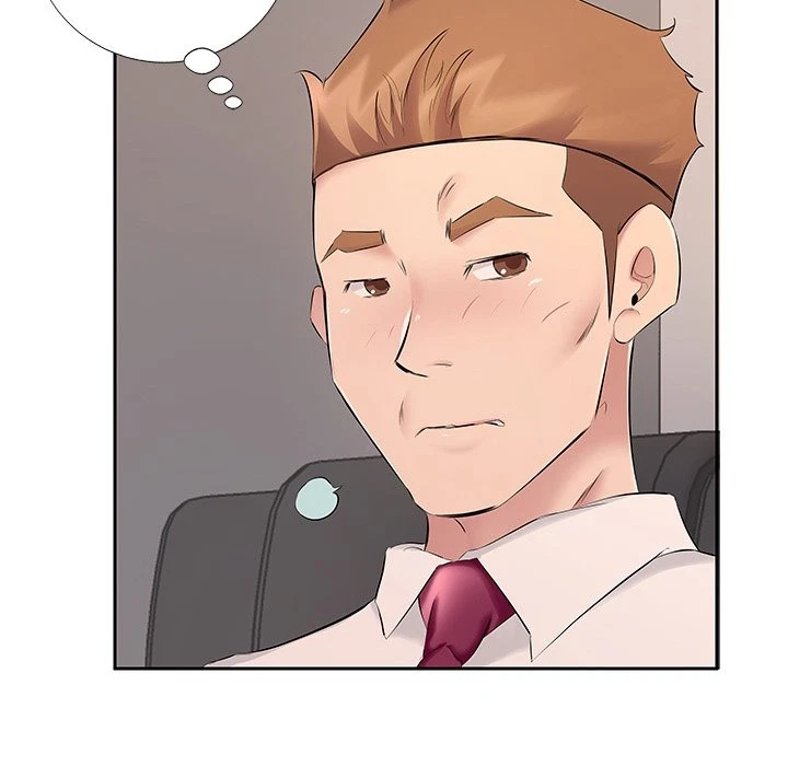 Chapter 7, page 78