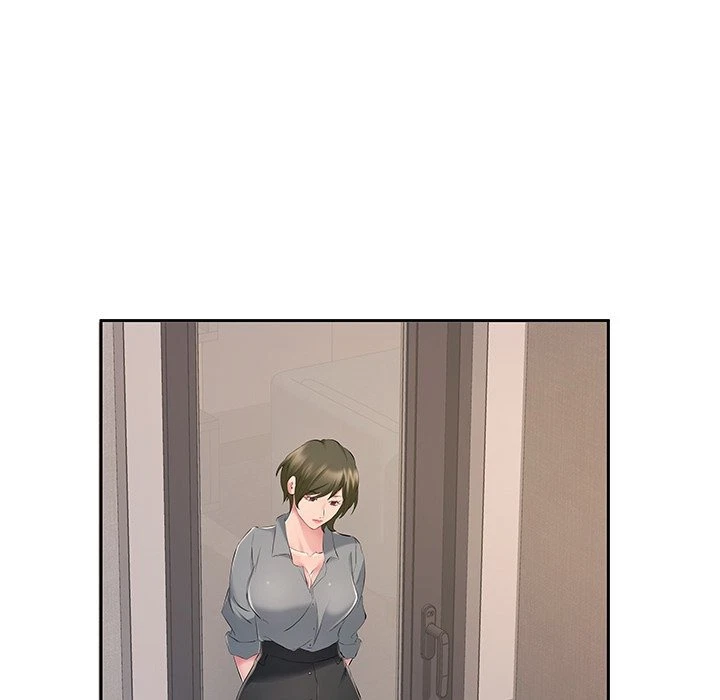 Chapter 7, page 79