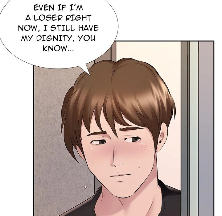 Chapter 7, page 8
