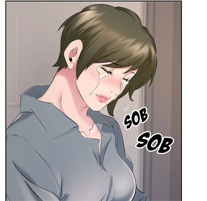 Chapter 7, page 81