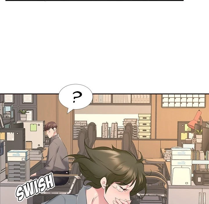 Chapter 7, page 82