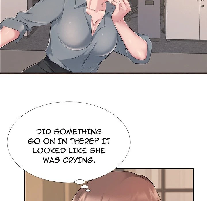 Chapter 7, page 83