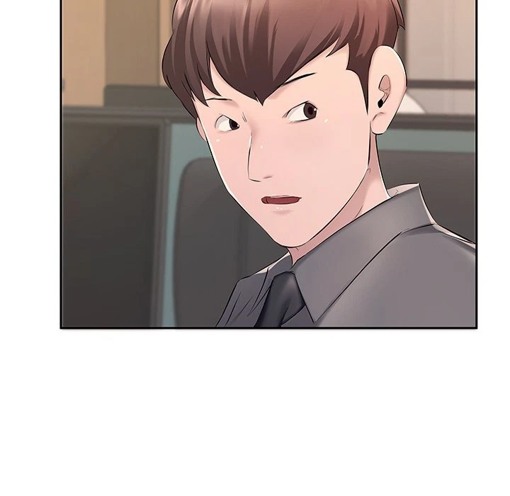 Chapter 7, page 84
