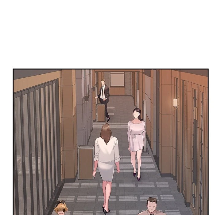 Chapter 7, page 85
