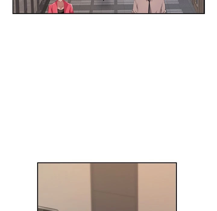 Chapter 7, page 86