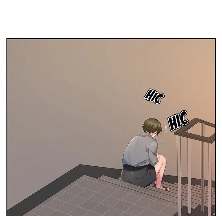 Chapter 7, page 88