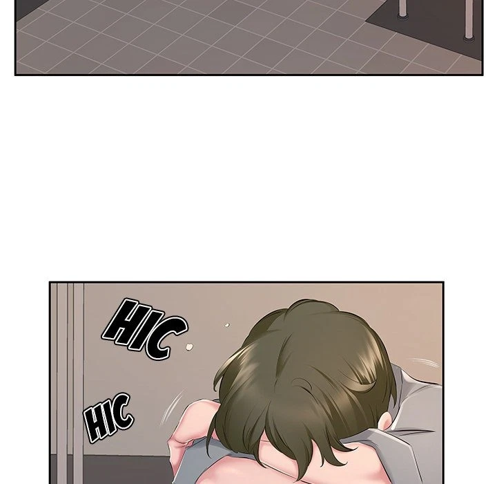Chapter 7, page 89