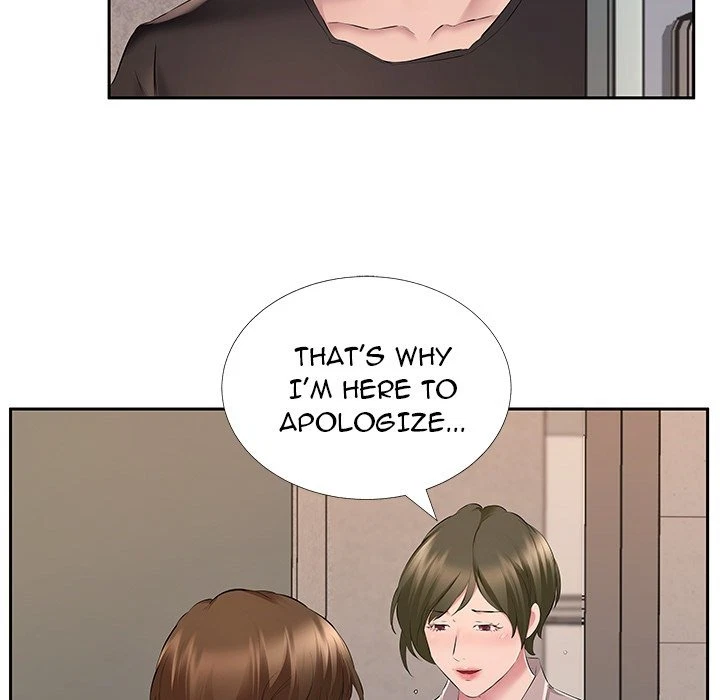 Chapter 7, page 9
