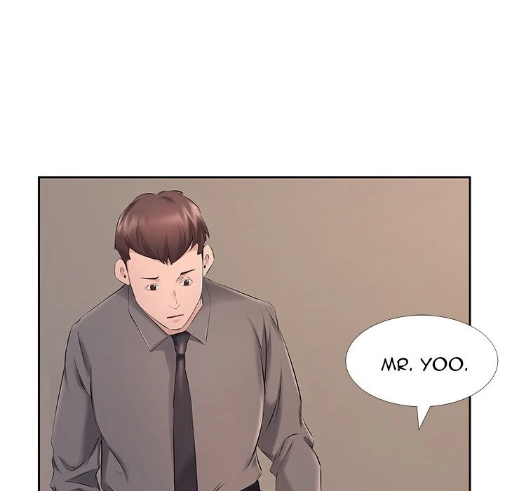 Chapter 7, page 92