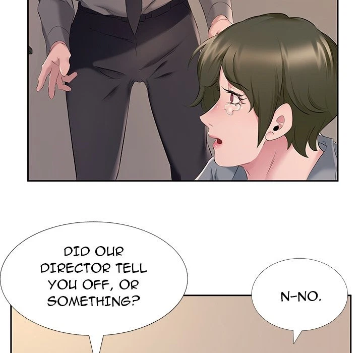 Chapter 7, page 93