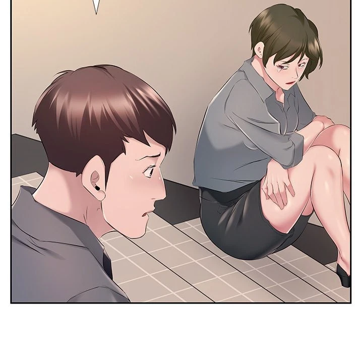 Chapter 7, page 94