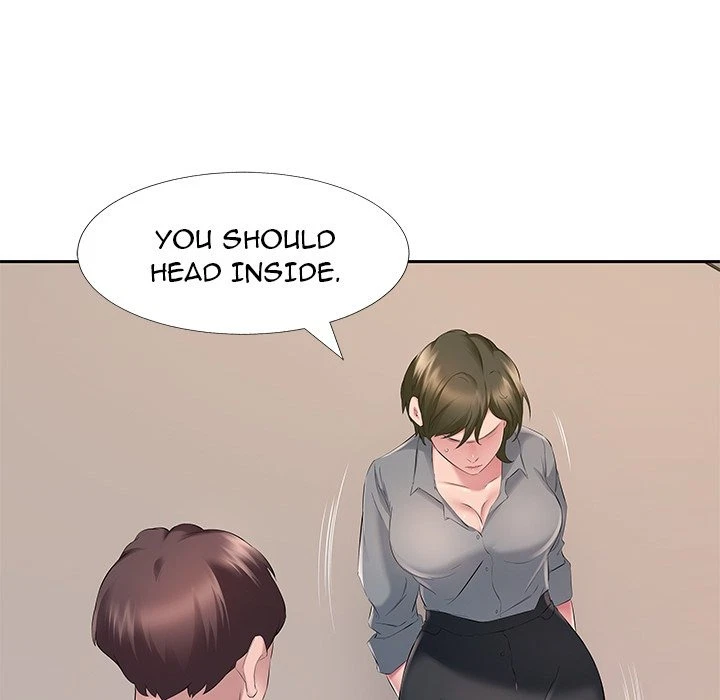 Chapter 7, page 95