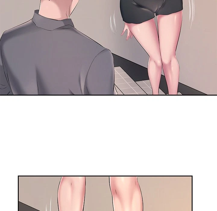 Chapter 7, page 96