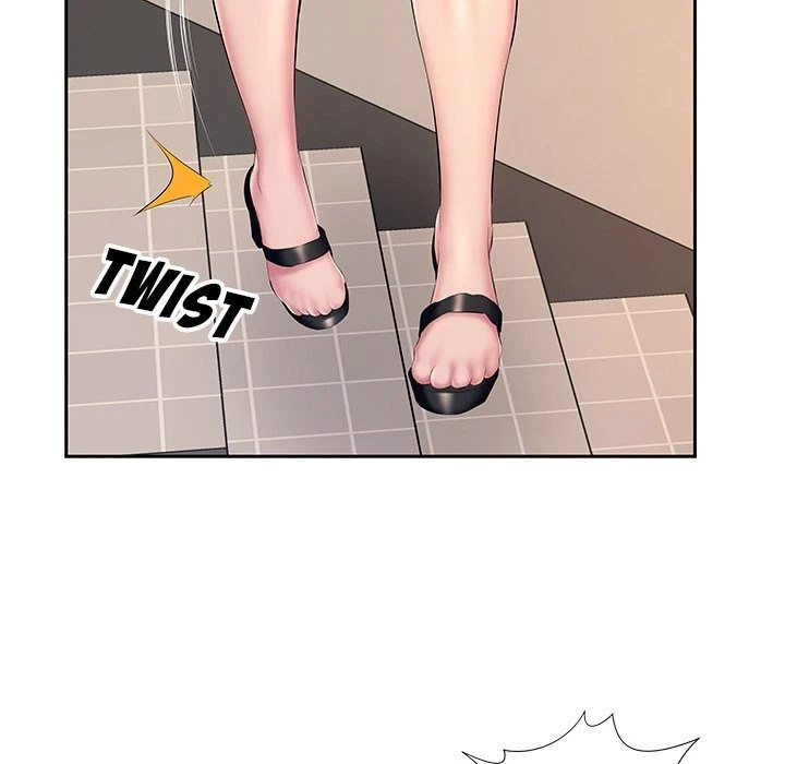 Chapter 7, page 97