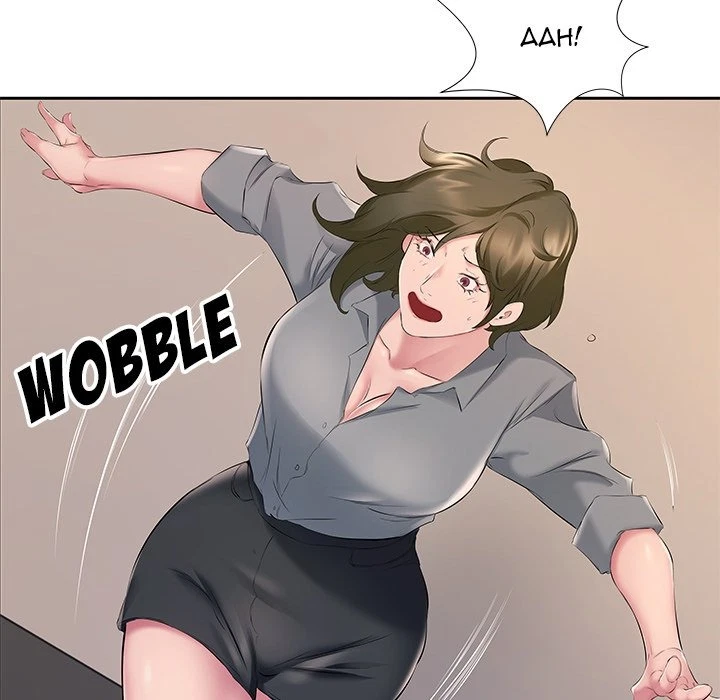 Chapter 7, page 98