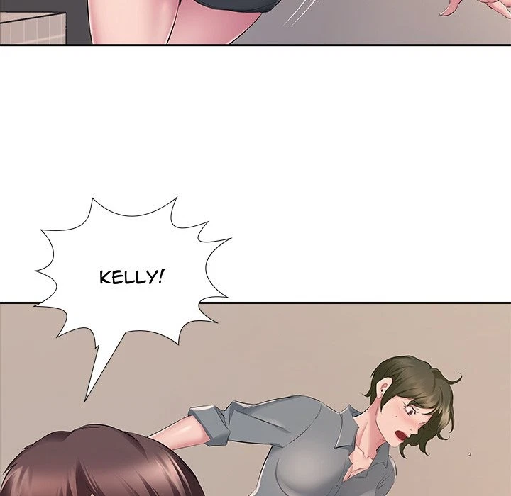 Chapter 7, page 99