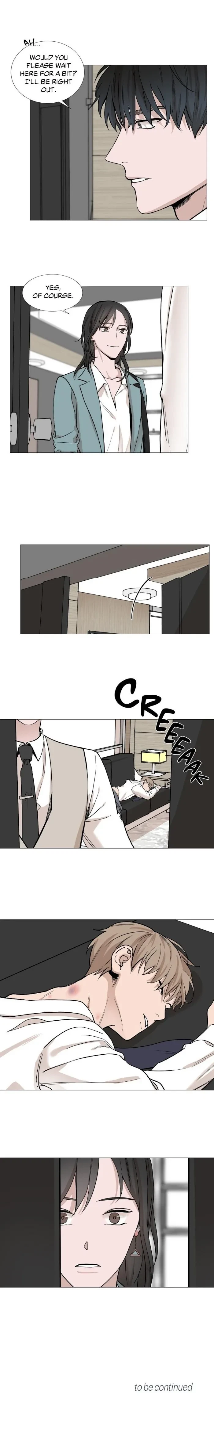 Chapter 11, page 8